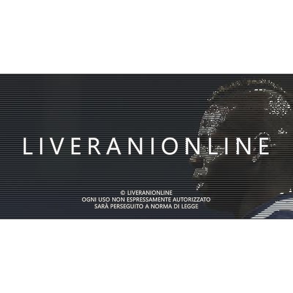 Qualificazioni ai Campionati Mondiali di Calcio Brasile FIFA 2014 Gruppo B Milano- 16.10.2012 Italia-Danimarca Nella Foto:Balotelli Mario /Ph.Vitez-Ag. Aldo Liverani