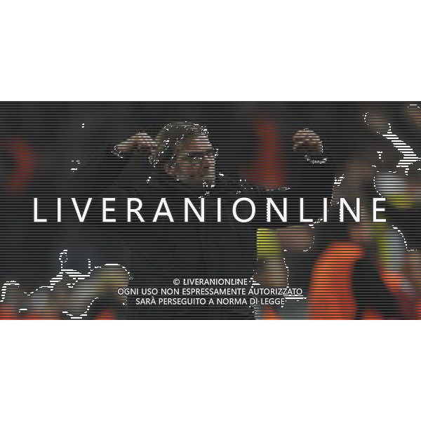 firo : Fu§ball,Fussball : 24.10.2012 CL, Champions League UEFA, Saison 2012/2013 BVB, Borussia Dortmund - Real Madrid 2:1 Trainer JŸrgen KLOPP, BVB , Jubel $worldrightsEs gelten unsere AGB, einsehbar auf www.firosportphoto.de, copyright by firo sportphoto: Coesfelder Str. 207 D-48249 DŸlmen www.firosportphoto.de mail@firosportphoto.de (V o l k s b a n k B o c h u m - W i t t e n ) BLZ.: 430 601 29 Kt. Nr.: 341 117 100 Tel:Ê +49-2594-9916004 Fax:Ê+49-2594-9916005 AG ALDO LIVERANI S A S ONLY ITALY