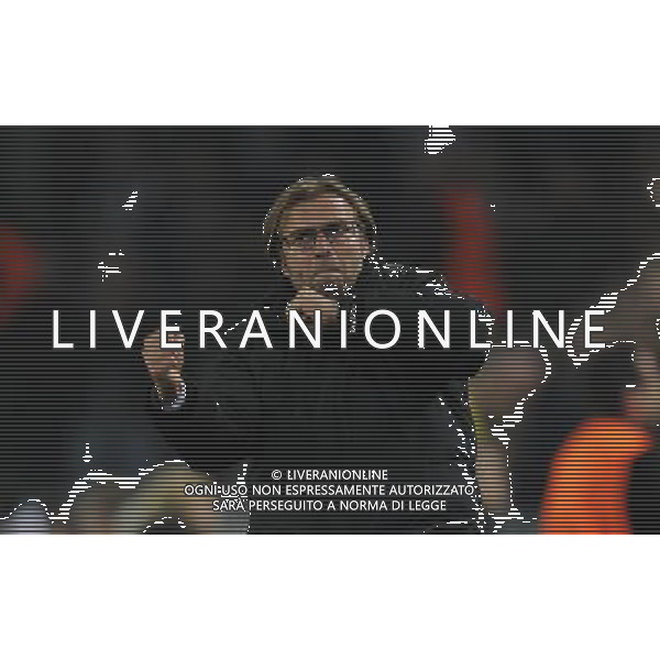 firo : Fu§ball,Fussball : 24.10.2012 CL, Champions League UEFA, Saison 2012/2013 BVB, Borussia Dortmund - Real Madrid 2:1 Trainer JŸrgen KLOPP, BVB , Jubel $worldrightsEs gelten unsere AGB, einsehbar auf www.firosportphoto.de, copyright by firo sportphoto: Coesfelder Str. 207 D-48249 DŸlmen www.firosportphoto.de mail@firosportphoto.de (V o l k s b a n k B o c h u m - W i t t e n ) BLZ.: 430 601 29 Kt. Nr.: 341 117 100 Tel:Ê +49-2594-9916004 Fax:Ê+49-2594-9916005 AG ALDO LIVERANI S A S ONLY ITALY