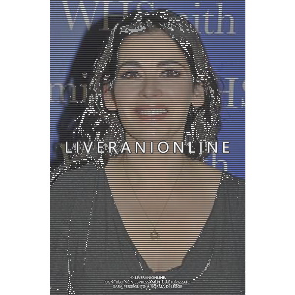 Nigella Lawson at a signing of her new Cookery Book \'Nigellissima: Instant Italian Inspiration\' at WH Smith, Lakeside Shopping Centre, Thurrock, Essex on Thursday 25th October 2012. AG ALDO LIVERANI S A S ONLY ITALY