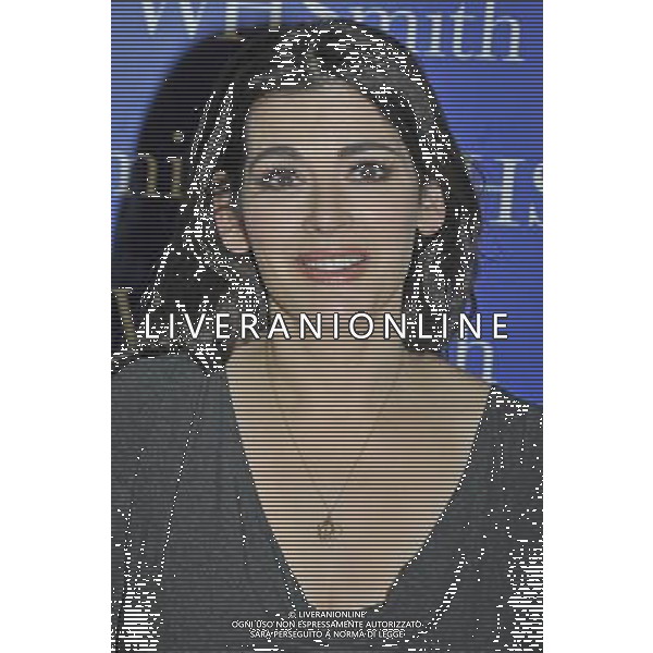 Nigella Lawson at a signing of her new Cookery Book \'Nigellissima: Instant Italian Inspiration\' at WH Smith, Lakeside Shopping Centre, Thurrock, Essex on Thursday 25th October 2012. AG ALDO LIVERANI S A S ONLY ITALY