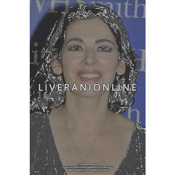 Nigella Lawson at a signing of her new Cookery Book \'Nigellissima: Instant Italian Inspiration\' at WH Smith, Lakeside Shopping Centre, Thurrock, Essex on Thursday 25th October 2012. AG ALDO LIVERANI S A S ONLY ITALY
