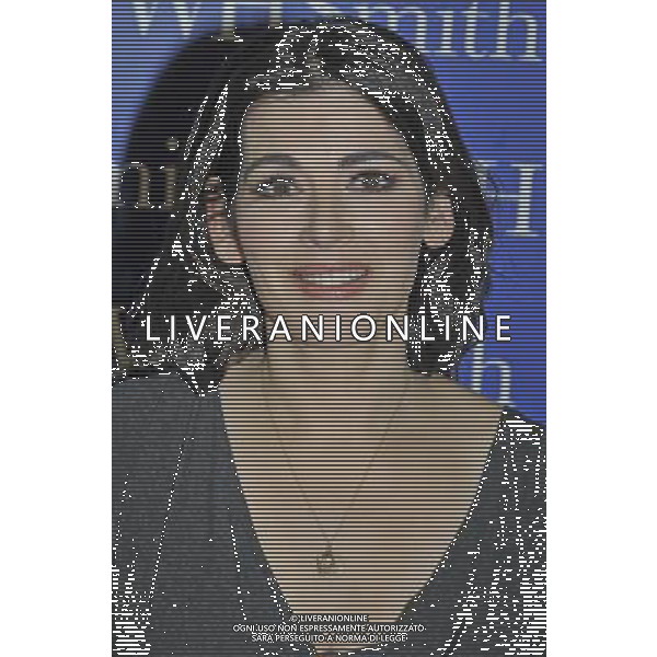 Nigella Lawson at a signing of her new Cookery Book \'Nigellissima: Instant Italian Inspiration\' at WH Smith, Lakeside Shopping Centre, Thurrock, Essex on Thursday 25th October 2012. AG ALDO LIVERANI S A S ONLY ITALY
