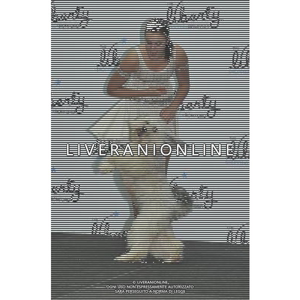 Britains\'s Got Talent Winners, Ashleigh Butler \' Pudsey perform in the Liberty Shopping Centre prior to a signing of Pudsey\'s autobiography \'Pudsey; My Autobiography\' at Waterstones, Romford, Essex on Saturday 27th October 2012. /AGENZIA ALDO LIVERANI SAS/ITALY ONLY - EDITORIAL USE ONLY