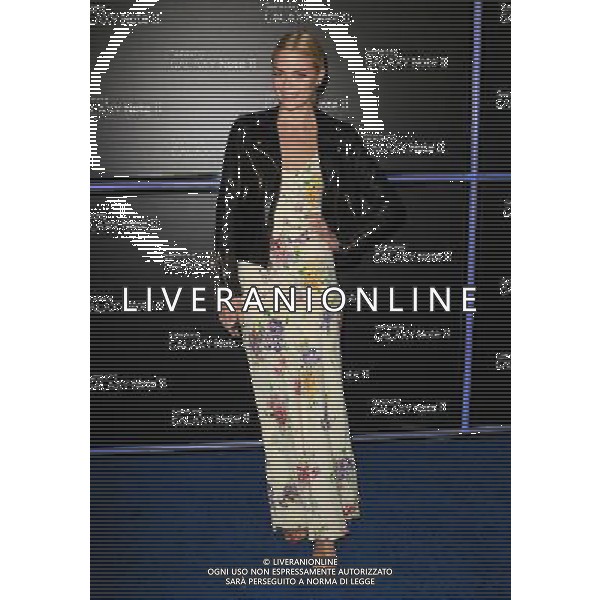 25 October 2012 - Beverly Hills, California - Jaime King. Samsung Mobile Launch Party For The New Samsung Galaxy Note II Held At Private Residence. Photo Credit: Kevan Brooks/AdMedia /AGENZIA ALDO LIVERANI SAS/ITALY ONLY - EDITORIAL USE ONLY