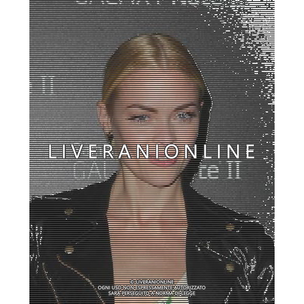 25 October 2012 - Beverly Hills, California - Jaime King. Samsung Mobile Launch Party For The New Samsung Galaxy Note II Held At Private Residence. Photo Credit: Kevan Brooks/AdMedia /AGENZIA ALDO LIVERANI SAS/ITALY ONLY - EDITORIAL USE ONLY