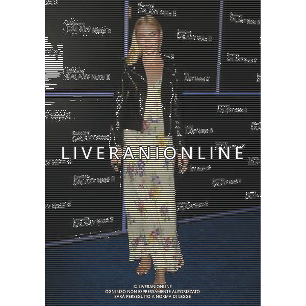 25 October 2012 - Beverly Hills, California - Jaime King. Samsung Mobile Launch Party For The New Samsung Galaxy Note II Held At Private Residence. Photo Credit: Kevan Brooks/AdMedia /AGENZIA ALDO LIVERANI SAS/ITALY ONLY - EDITORIAL USE ONLY