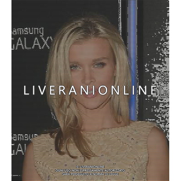 25 October 2012 - Beverly Hills, California - Joanna Krupa. Samsung Mobile Launch Party For The New Samsung Galaxy Note II Held At Private Residence. Photo Credit: Kevan Brooks/AdMedia /AGENZIA ALDO LIVERANI SAS/ITALY ONLY - EDITORIAL USE ONLY