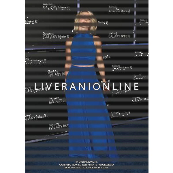 25 October 2012 - Beverly Hills, California - Julianne Hough. Samsung Mobile Launch Party For The New Samsung Galaxy Note II Held At Private Residence. Photo Credit: Kevan Brooks/AdMedia 25 October 2012 - Beverly Hills, California - Kate Walsh. Samsung Mobile Launch Party For The New Samsung Galaxy Note II Held At Private Residence. Photo Credit: Kevan Brooks/AdMedia /AGENZIA ALDO LIVERANI SAS/ITALY ONLY - EDITORIAL USE ONLY