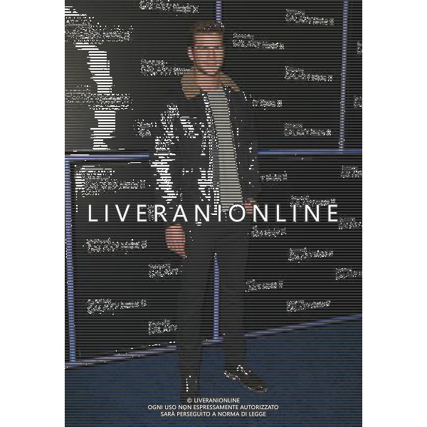 25 October 2012 - Beverly Hills, California - Liam Hemsworth. Samsung Mobile Launch Party For The New Samsung Galaxy Note II Held At Private Residence. Photo Credit: Kevan Brooks/AdMedia /AGENZIA ALDO LIVERANI SAS/ITALY ONLY - EDITORIAL USE ONLY