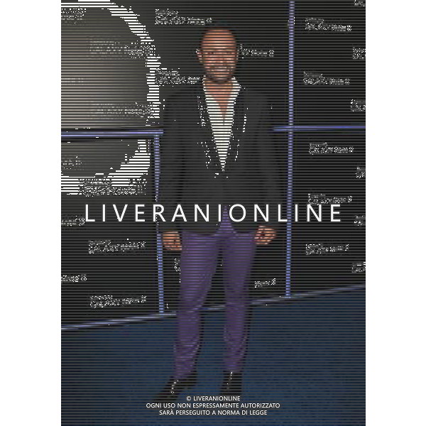 25 October 2012 - Beverly Hills, California - Nick Verreos. Samsung Mobile Launch Party For The New Samsung Galaxy Note II Held At Private Residence. Photo Credit: Kevan Brooks/AdMedia /AGENZIA ALDO LIVERANI SAS/ITALY ONLY - EDITORIAL USE ONLY