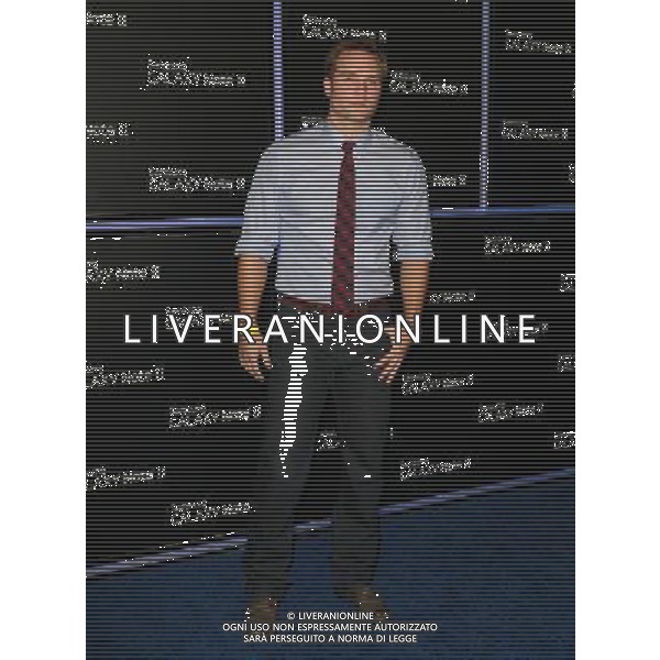 25 October 2012 - Beverly Hills, California - Scott Porter. Samsung Mobile Launch Party For The New Samsung Galaxy Note II Held At Private Residence. Photo Credit: Kevan Brooks/AdMedia /AGENZIA ALDO LIVERANI SAS/ITALY ONLY - EDITORIAL USE ONLY