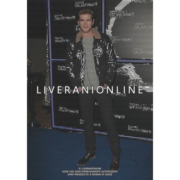 25 October 2012 - Beverly Hills, California - Liam Hemsworth. Samsung Mobile Launch Party For The New Samsung Galaxy Note II Held At Private Residence. Photo Credit: Kevan Brooks/AdMedia /AGENZIA ALDO LIVERANI SAS/ITALY ONLY - EDITORIAL USE ONLY