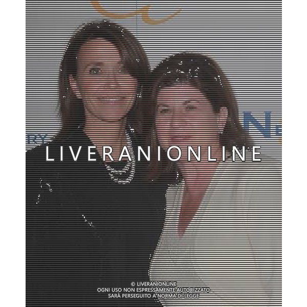 25 October 2012 - Beverly Hills, California - Barbara Natterson-Horowitz. UCLA Department Of Neurosurgery\'s 2012 Visionary Ball Held At The Beverly Wilshire Four Seasons Hotel. Photo Credit: Kevan Brooks/AdMedia /AGENZIA ALDO LIVERANI SAS/ITALY ONLY - EDITORIAL USE ONLY