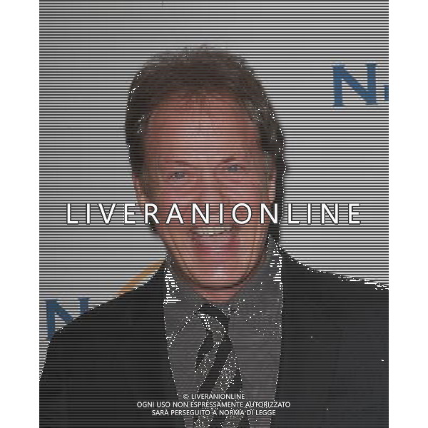 25 October 2012 - Beverly Hills, California - Rick Dees. UCLA Department Of Neurosurgery\'s 2012 Visionary Ball Held At The Beverly Wilshire Four Seasons Hotel. Photo Credit: Kevan Brooks/AdMedia /AGENZIA ALDO LIVERANI SAS/ITALY ONLY - EDITORIAL USE ONLY