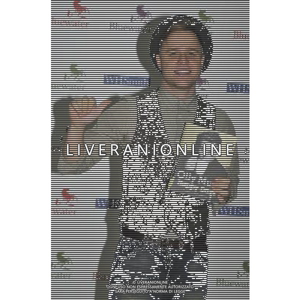Singer Olly Murs at a signing of his new book \'Happy Days\' at WH Smith; Bluewater Shopping Centre, Greenhithe, Kent on Monday 29 October 2012. /AGENZIA ALDO LIVERANI SAS/ITALY ONLY - EDITORIAL USE ONLY