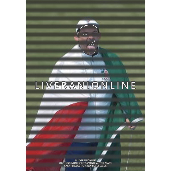 Atene 15-08-2004 Olimpiade 2004 shooting trap uomini nella foto pellielo giovanni ph marco luzzani/ag aldo liverani s.a.s.