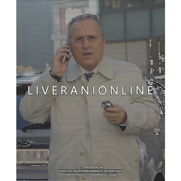 MILANO 5/11/2012 VIA ROSELLINI, 4 LEGA CALCIO NELLA FOTO CLAUDIO LOTITO FOTO ROMANO/AG ALDO LIVERANI