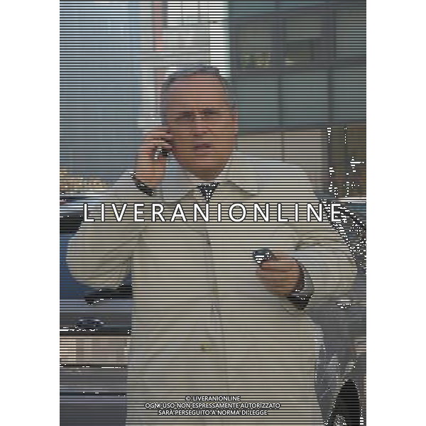 MILANO 5/11/2012 VIA ROSELLINI, 4 LEGA CALCIO NELLA FOTO CLAUDIO LOTITO FOTO ROMANO/AG ALDO LIVERANI