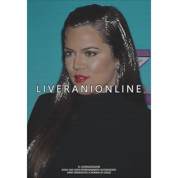 05 November 2012 - Beverly Hills, California - Khloe Kardashian Odom. \'The X Factor\' Season 2 Finalists Party held at The Bazaar at The SLS Hotel Beverly Hills. Photo Credit: Russ Elliot/AdMedia /AGENZIA ALDO LIVERANI SAS/ITALY ONLY - EDITORIAL USE ONLY