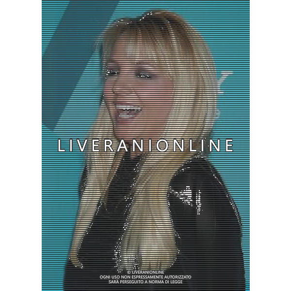 05 November 2012 - Beverly Hills, California - Britney Spears. \'The X Factor\' Season 2 Finalists Party held at The Bazaar at The SLS Hotel Beverly Hills. Photo Credit: Russ Elliot/AdMedia /AGENZIA ALDO LIVERANI SAS/ITALY ONLY - EDITORIAL USE ONLY