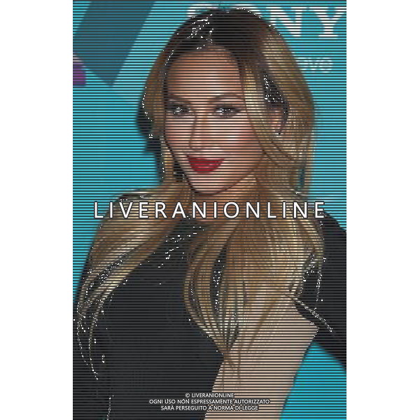 05 November 2012 - Beverly Hills, California - Adrienne Bailon. \'The X Factor\' Season 2 Finalists Party held at The Bazaar at The SLS Hotel Beverly Hills. Photo Credit: Russ Elliot/AdMedia /AGENZIA ALDO LIVERANI SAS/ITALY ONLY - EDITORIAL USE ONLY