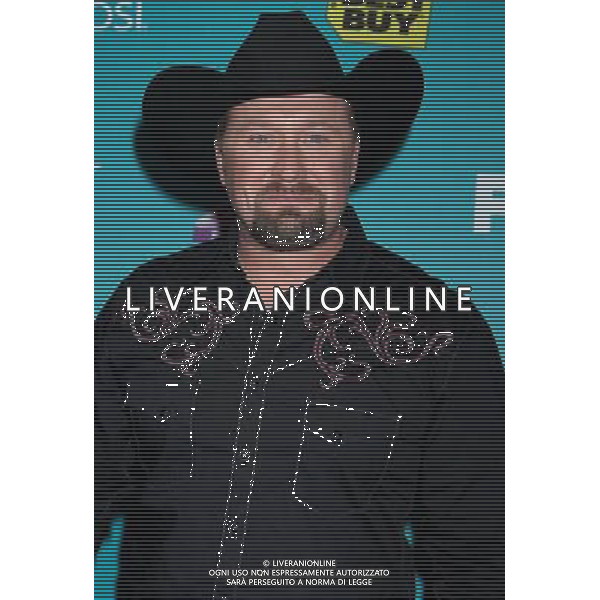 05 November 2012 - Beverly Hills, California - Tate Stevens. \'The X Factor\' Season 2 Finalists Party held at The Bazaar at The SLS Hotel Beverly Hills. Photo Credit: Russ Elliot/AdMedia /AGENZIA ALDO LIVERANI SAS/ITALY ONLY - EDITORIAL USE ONLY