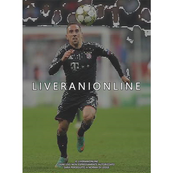 firo Fu§ball,Fussball, 07.11.2012 Uefa Champions League, Saison 2012/2013 Gruppenphase, 4. Spieltag, FC Bayern MŸnchen, Muenchen, FCB - LOSC Lille, 6 : 1, Einzelaktion, Franck Ribery, Bayern, $worldrightsEs gelten unsere AGB, einsehbar auf www.firosportphoto.de copyright by firo sportphoto: Coesfelder Str.207 48249 DŸlmen www.firosportphoto.de mail@firosportphoto.de (V o l k s b a n k B o c h u m - W i t t e n ) BLZ.: 430 601 29 Kt. Nr.: 341 117 100 Tel:Ê 02594 - 9916004 Fax:Ê02594 - 9916005 AG ALDO LIVERANI S A S ONLY ITALY