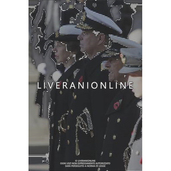 (L to R) Anne princess royal, Prince Andrew, Duke of York, Prince Philip, Duke of Edinburgh and The Duke of Cambridge, Prince William, attend the Remembrance Sunday service in Whitehall, Central London, Britain 11 November 2012. Services are held annually across Commonwealth countries during Remembrance Day to commemorate servicemen and women who have fallen in the line of duty since World War I.