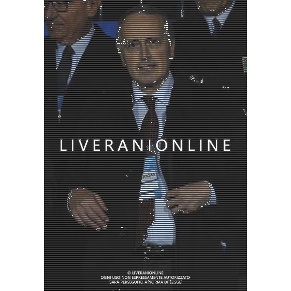 Amichevole Siena - 13.11.2012 Italia-Spagna U21 Nella Foto:abete /Ph.Vitez-Ag. Aldo Liverani