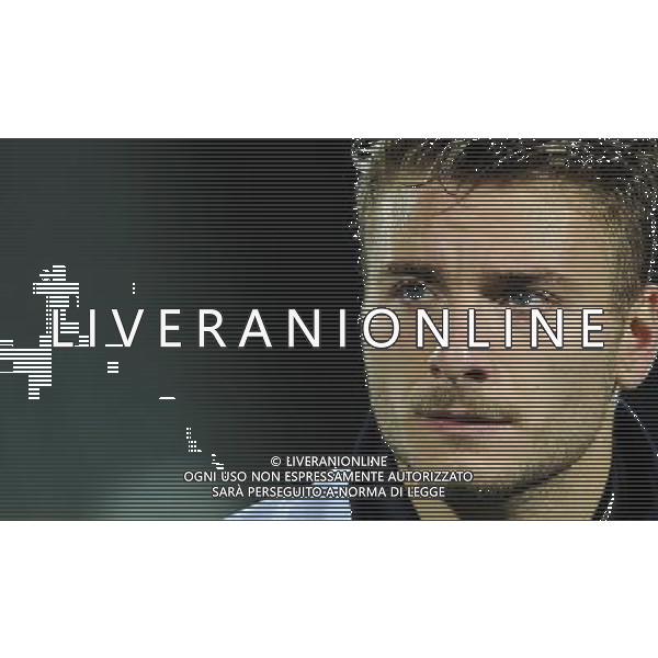 Amichevole Siena - 13.11.2012 Italia-Spagna U21 Nella Foto:Immobile Ciro /Ph.Vitez-Ag. Aldo Liverani