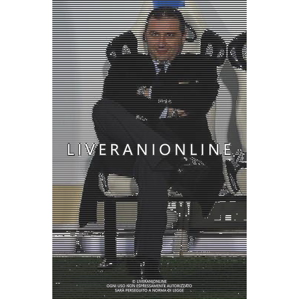 Amichevole Siena - 13.11.2012 Italia-Spagna U21 Nella Foto:Mangia Devis /Ph.Vitez-Ag. Aldo Liverani