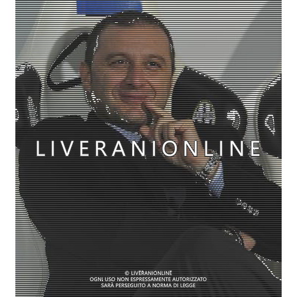 Amichevole Siena - 13.11.2012 Italia-Spagna U21 Nella Foto:Mangia Devis /Ph.Vitez-Ag. Aldo Liverani