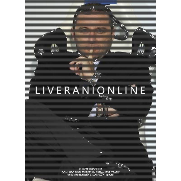 Amichevole Siena - 13.11.2012 Italia-Spagna U21 Nella Foto:Mangia Devis /Ph.Vitez-Ag. Aldo Liverani