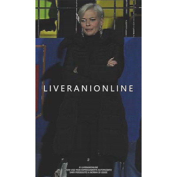 Amichevole Siena - 13.11.2012 Italia-Spagna U21 Nella Foto:Mezzaroma /Ph.Vitez-Ag. Aldo Liverani