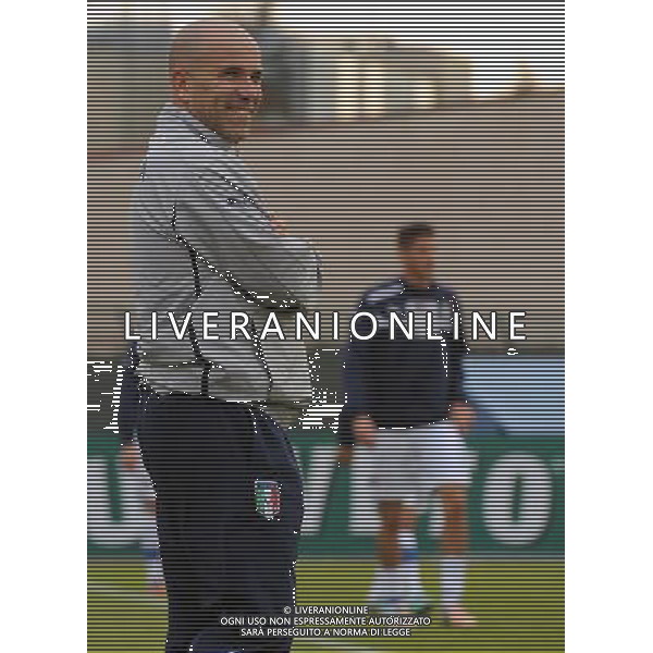 12Â° Torneo \'Quattro Nazioni\' 2012 Meda (MB) - 14.11.2012 Italia-Svizzera Nella Foto:Di Biagio Luigi /Ph.Vitez-Ag. Aldo Liverani