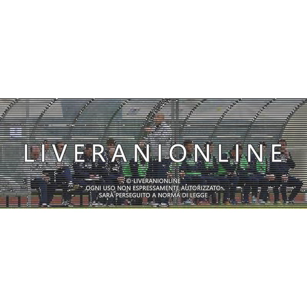 12Â° Torneo \'Quattro Nazioni\' 2012 Meda (MB) - 14.11.2012 Italia-Svizzera Nella Foto:Di Biagio Luigi /Ph.Vitez-Ag. Aldo Liverani