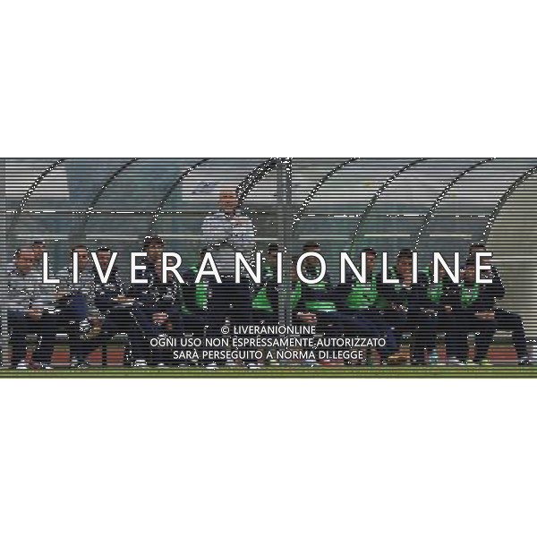 12Â° Torneo \'Quattro Nazioni\' 2012 Meda (MB) - 14.11.2012 Italia-Svizzera Nella Foto:Di Biagio Luigi /Ph.Vitez-Ag. Aldo Liverani