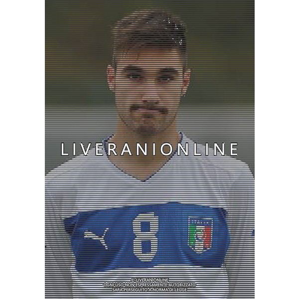 12Â° Torneo \'Quattro Nazioni\' 2012 Meda (MB) - 14.11.2012 Italia-Svizzera Nella Foto:Fossati Marco Ezio /Ph.Vitez-Ag. Aldo Liverani