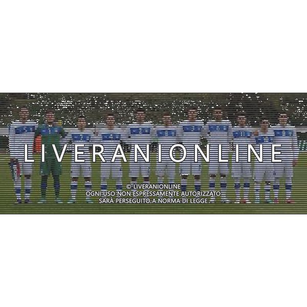 12Â° Torneo \'Quattro Nazioni\' 2012 Meda (MB) - 14.11.2012 Italia-Svizzera Nella Foto:Italia Squadra /Ph.Vitez-Ag. Aldo Liverani