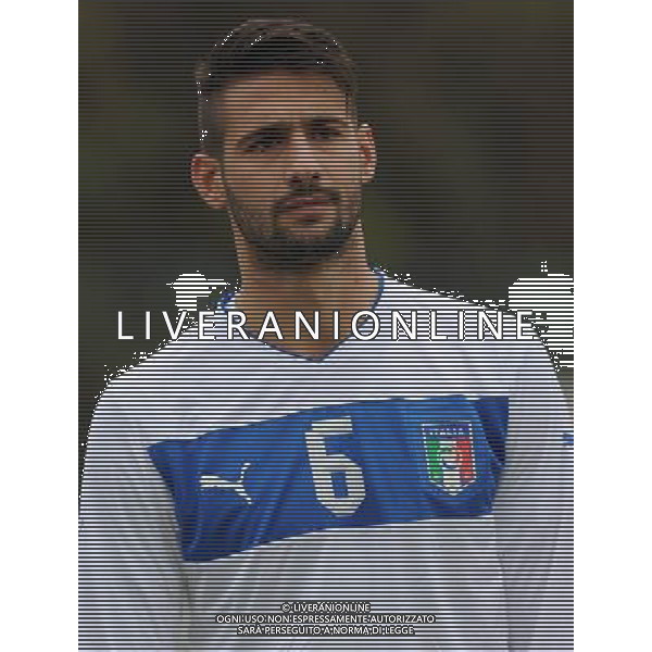 12Â° Torneo \'Quattro Nazioni\' 2012 Meda (MB) - 14.11.2012 Italia-Svizzera Nella Foto:Masi Alberto /Ph.Vitez-Ag. Aldo Liverani