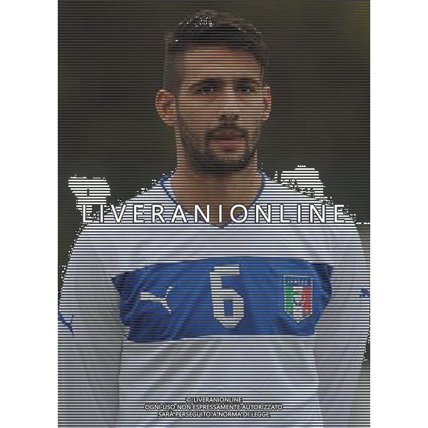 12Â° Torneo \'Quattro Nazioni\' 2012 Meda (MB) - 14.11.2012 Italia-Svizzera Nella Foto:Masi Alberto /Ph.Vitez-Ag. Aldo Liverani