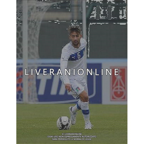 12Â° Torneo \'Quattro Nazioni\' 2012 Meda (MB) - 14.11.2012 Italia-Svizzera Nella Foto:Masi Alberto /Ph.Vitez-Ag. Aldo Liverani