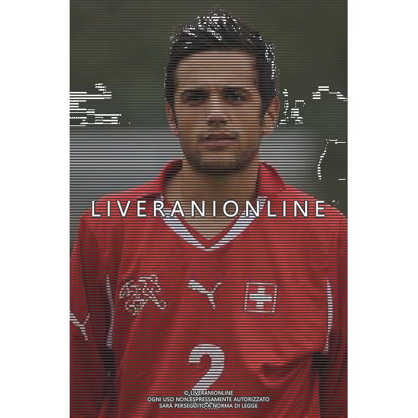 12Â° Torneo \'Quattro Nazioni\' 2012 Meda (MB) - 14.11.2012 Italia-Svizzera Nella Foto:Tosetti Matteo /Ph.Vitez-Ag. Aldo Liverani