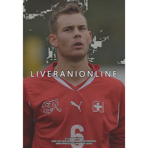 12Â° Torneo \'Quattro Nazioni\' 2012 Meda (MB) - 14.11.2012 Italia-Svizzera Nella Foto: /Ph.Vitez-Ag. Aldo Liverani