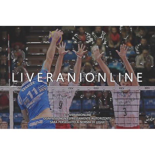 14.11.2012 RZESZOW SIATKOWKA LIGA MISTRZOW MEN CEV VOLLEYBALL CHAMPIONS LEAGUE 2013 MATCH ASSECO RESOVIA RZESZOW - BRE BANCA LANNUTTI CUNEO N/Z ZBIGNIEW BARTMAN WOJCIECH GRZYB TSVETAN SOKOLOV FOT MACIEJ GOCLON / FOTONEWS/NEWSPIX.PL --- Newspix.pl AG ALDO LIVERANI S A S ONLY ITALY *** Local Caption *** www.newspix.pl mail us: info@newspix.pl call us: 0048 022 23 22 222 --- Polish Picture Agency by Ringier Axel Springer Poland
