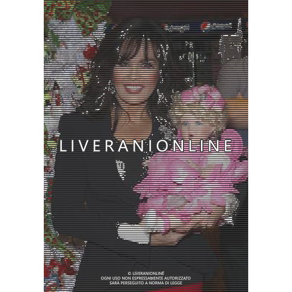 10 November 2012 - Las Vegas, Nevada - Marie Osmond. Marie Osmond Doll signing at Flamingo Las Vegas. Photo Credit: MJT/AdMedia /AGENZIA ALDO LIVERANI SAS/ITALY ONLY - EDITORIAL USE ONLY