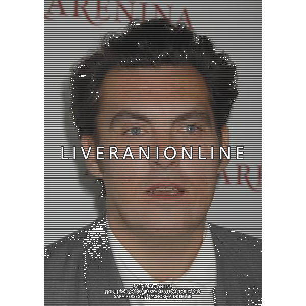 Joe Wright \'Anna Karenina\' Los Angeles Premiere at the ArcLight Cinemas Hollywood November 14, 2012 - Hollywood, California /AGENZIA ALDO LIVERANI SAS/ITALY ONLY - EDITORIAL USE ONLY