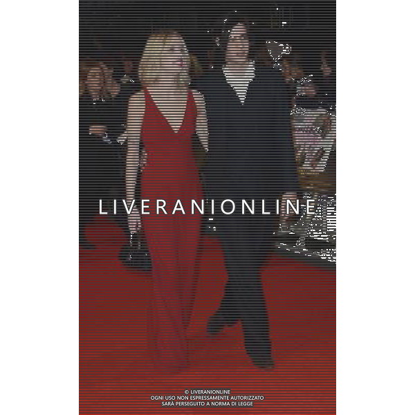 Peaches Geldof arriving at the \'Twilight Breaking Dawn Part 2\' Premiere, Leicester Square, London on 14th November 2012 picture by Marc Larkin/Photoshot. ITALY ONLY - EDITORIAL USE ONLY/AGENZIA ALDO LIVERANI SAS