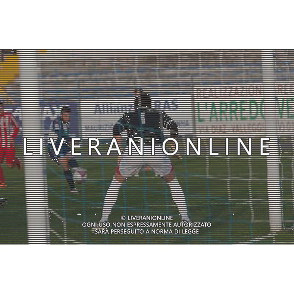 Campionato lega pro IIË†divisione Savona fbc-Giacomese 2012/2013.12 giornata AG ALDO LIVERANI S A S